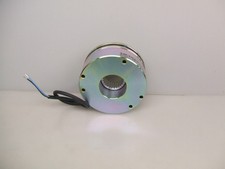 IQ BFK457-08 LIFTKET