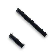 Lautstärke Ein/Aus Tasten Set