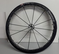 Spinergy 1 Rad Rollstuhl LE GUEN LX.25.12.111X2 IRC EXERACER