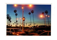 AK Ansichtskarte Edgar-Karte