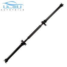 KARDANWELLE FÜR MERCEDES VITO