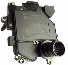 Audi A6 A4 Multitronic Steuergerät Reparatur Getriebesteuergerät 8E0910155C