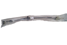 Original Opel Meriva B Gang