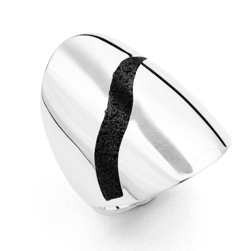 Uvp dur schmuck - dur, ring