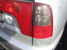 Orig. Heckleuchte Rücklicht