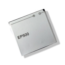 Akku für Sony Ericsson Vivaz