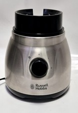 Motor Ersatzteile Russell