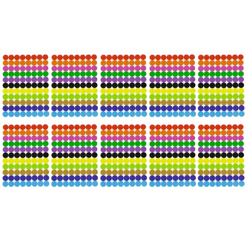 880 markierungspunkte - 880,