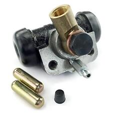 Radbremszylinder Radzylinder