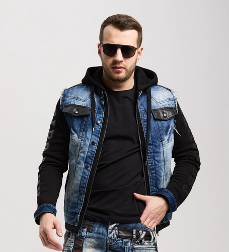 Cipo baxx iowa herren - baxx,