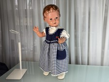 SchildkrötPuppe Sammler