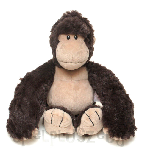 Nici 41677 jungle time - 41677,