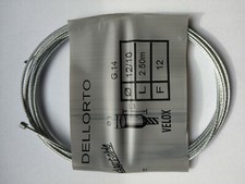 Peugeot 101 103 SP MVL Vogue