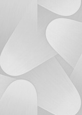 Erismann Vliestapete Elysium