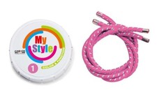 Casco – MyStyle Wechselbiese