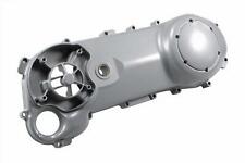 Motorgehäusedeckel / Variomatikdeckel Motoforce Piaggio lang