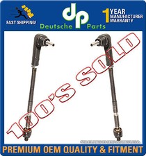 AUDI TT & QUATTRO TIE ROD RODS