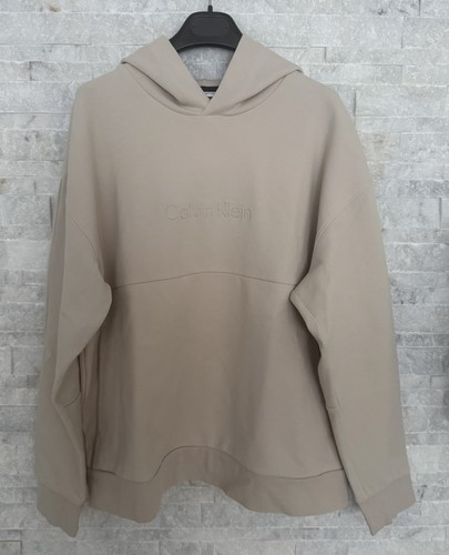 Calvin klein hoodie herren - klein,