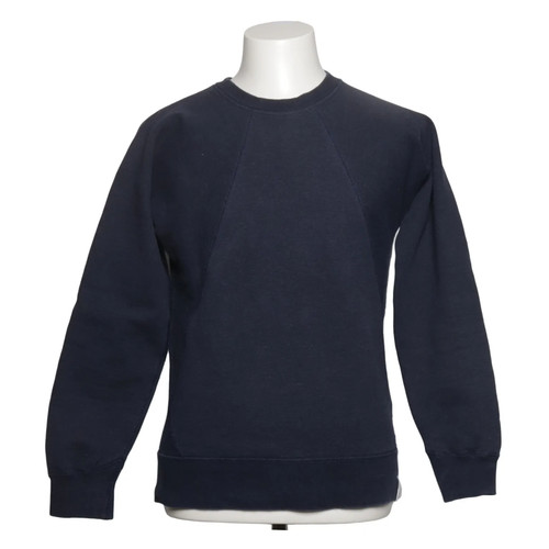 Star raw denim - raw, denim,