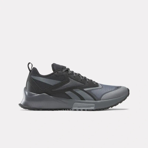 Reebok lavante trail herren - trail, 2