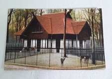 alte AK Ansichtskarte Leipzig