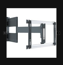 Vogels Thin 546 OLED