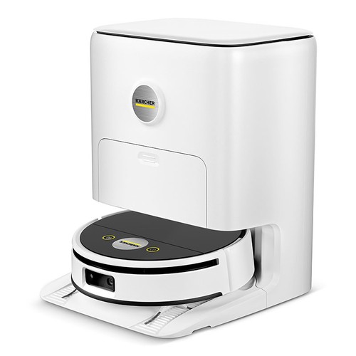 Kärcher rvf comfort - rvf,
