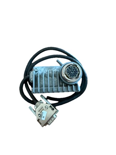 Edwards exdc80 d39640500 - edwards,