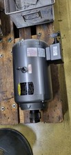 Baldor PMO991 Motor 10HP