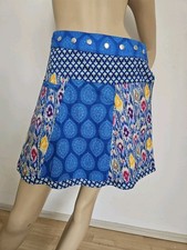 MOSHIKI Hot cookie Rock