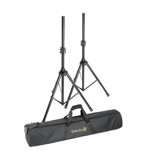 Gravity 2er set - gravity,