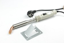 Lötkolben mit schalter 150w - schalter,