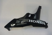 Honda CBR600RR PC40 Verkleidung Seite unten rechts