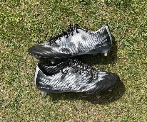 Adidas adizero f50 - adidas, 2015
