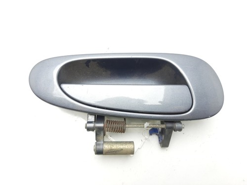 72140s7a003 türgriff vorne - türgriff,
