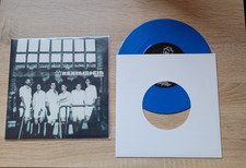 Rammstein Haifisch (Vinyl