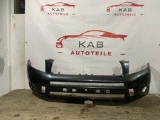 Toyota RAV 4 original