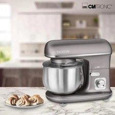 CIatronic Knetmaschine KM 3712