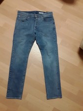 G-STAR RAW herren Jeans W.32