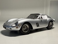 CMC M-151 Ferrari 250 GTO 1962