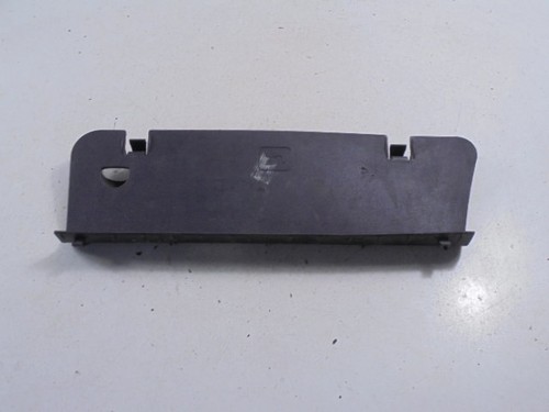 Ford transit mk5 13 - mk5, 06-13