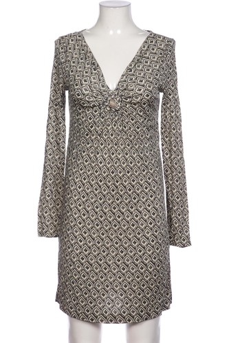 Maliparmi kleid damen - kleid,