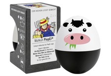 Brainstream Muhkuh PiepEi