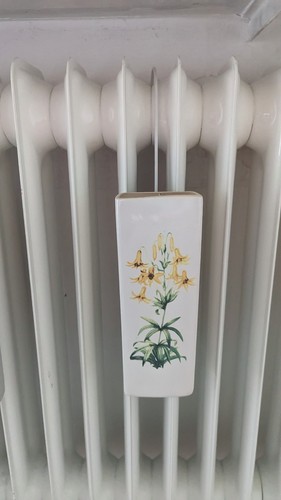 Luftbefeuchter heizkörper aus - heizkörper,
