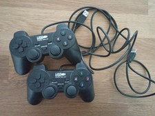 Sony PlayStation 2 Buzz