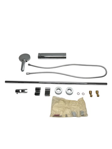 Grohe grohtherm 2000 - grohtherm,
