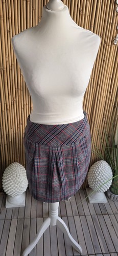 Esprit traumhafter damen karo - esprit,