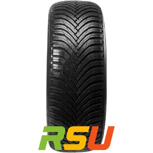 Maxxis premitra all season ap3 - all,