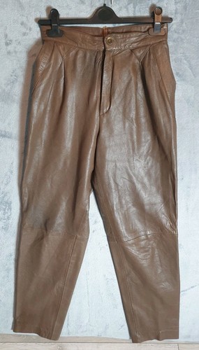 Miss astor vintage braune - astor,