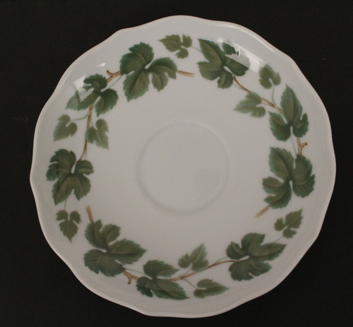 Hutschenreuther weinlaub - hutschenreuther,